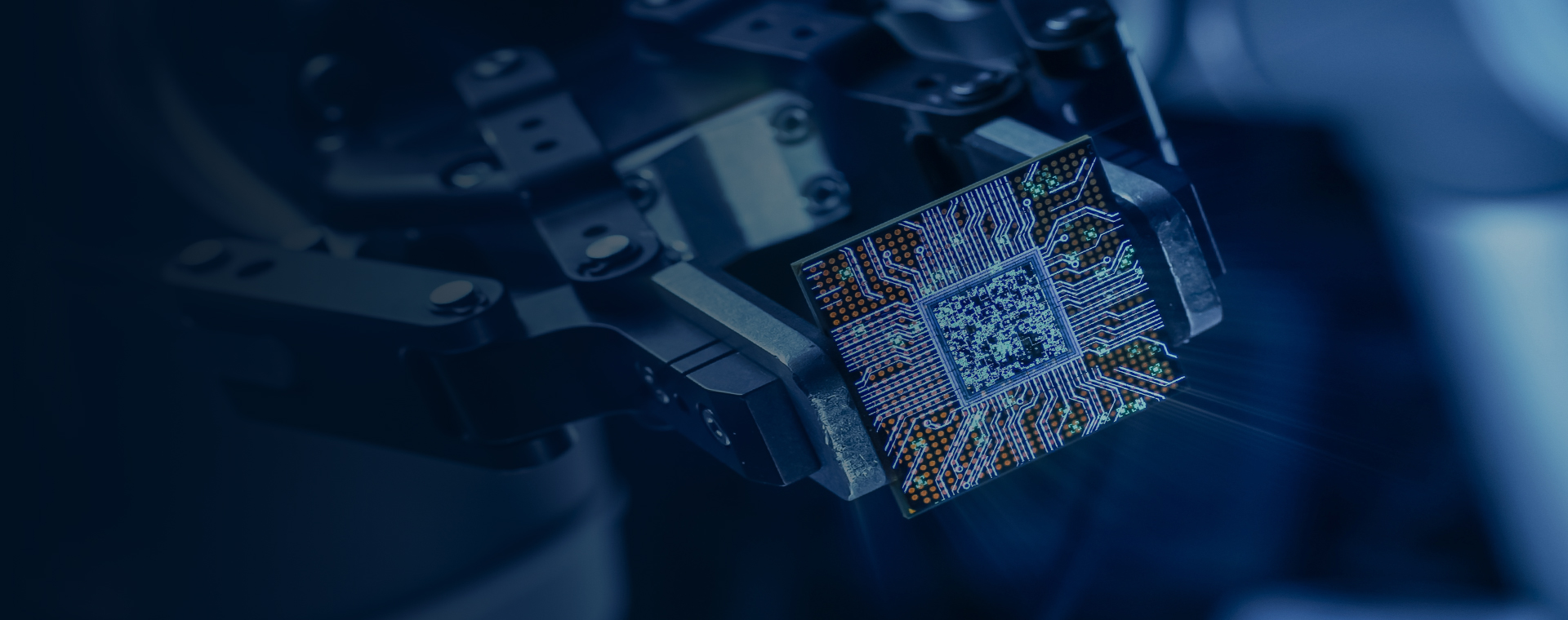 350vip葡亰集团服务